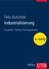 Industrialisierung