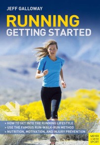 Running Getting Started