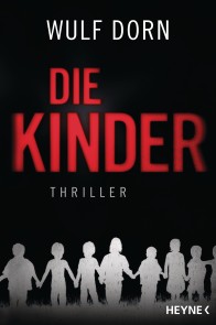 Die Kinder