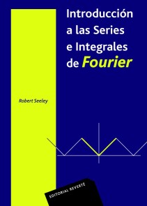 Introducción a las series integrales de Fourier