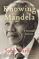 Knowing Mandela