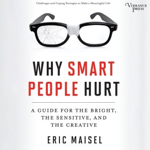 Why Smart People Hurt