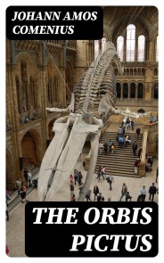 The Orbis Pictus