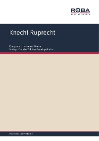 Knecht Ruprecht