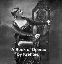 A Book of Operas