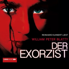 Der Exorzist