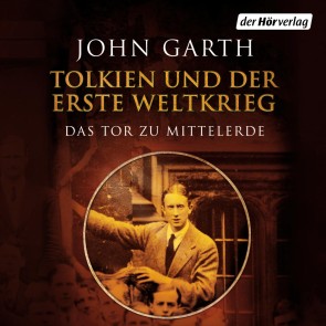 Tolkien und der Erste Weltkrieg