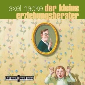 Der kleine Erziehungsberater