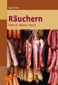 Räuchern