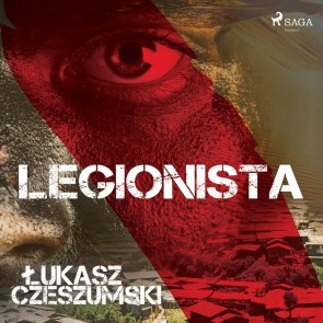 Legionista