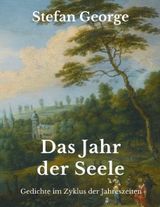 Das Jahr der Seele