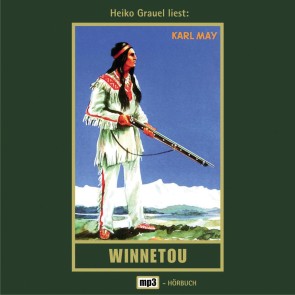 Winnetou