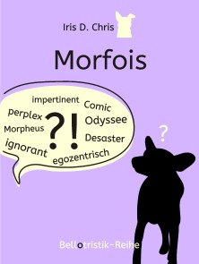 Morfois