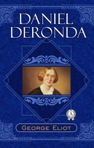 Daniel Deronda