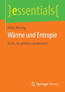 Wärme und Entropie