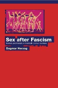 Sex after Fascism