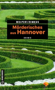 Mörderisches aus Hannover