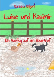 Luise und Kasimir