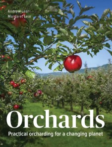 Orchards