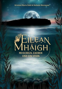 Eilean Mhàigh