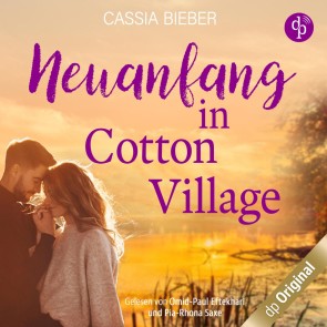 Neuanfang in Cotton Village, Band