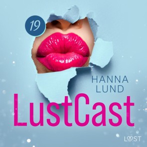 LustCast: Lärarinnan del 1