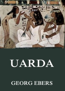 Uarda