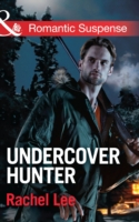 Undercover Hunter