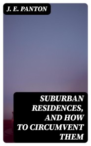 Suburban Residences, and How to Circumvent Them