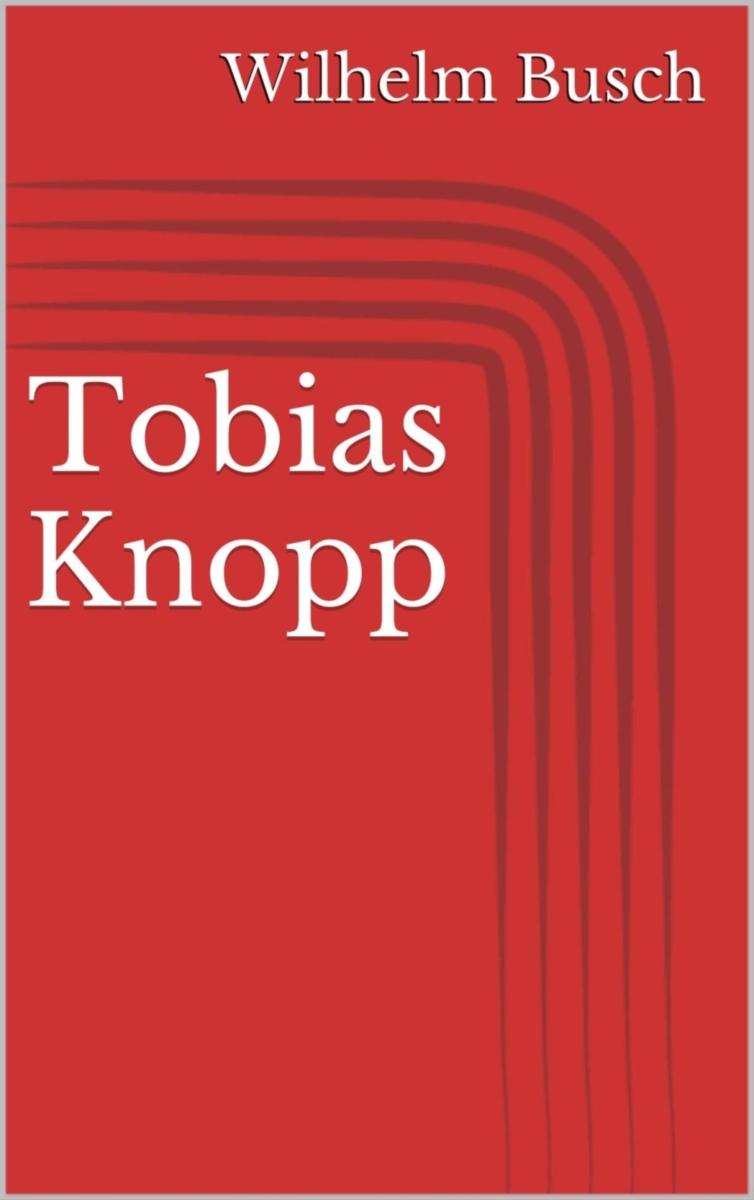 Tobias Knopp