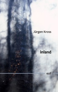 inland