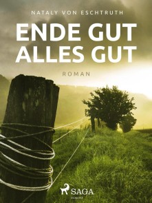 Ende gut, alles gut