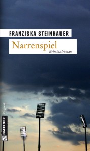 Narrenspiel