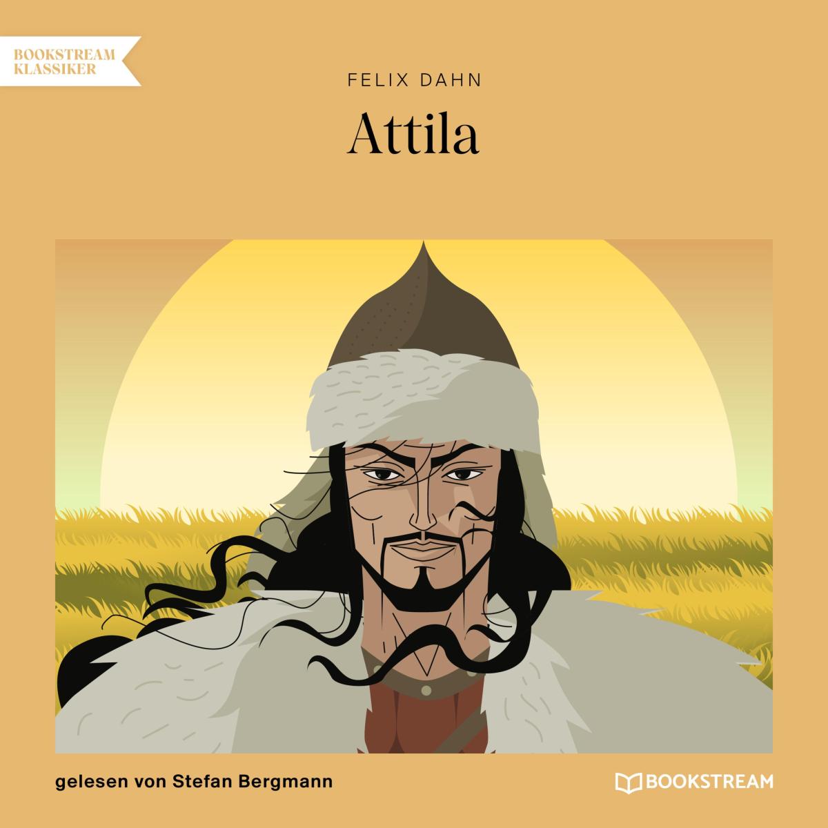 Attila