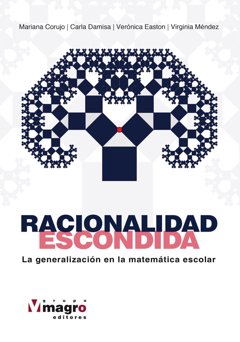 RACIONALIDAD ESCONDIDA.