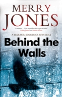 Behind the Walls