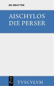 Die Perser