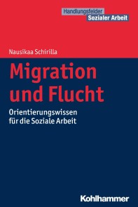 Migration und Flucht