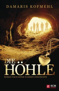 Die Höhle