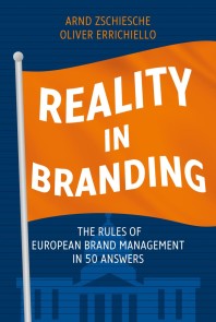 Reality in Branding