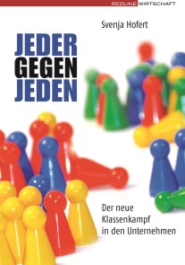 Jeder gegen jeden