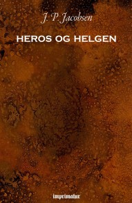 Heros og Helgen