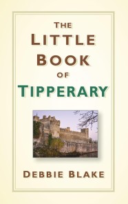 The Little Book of Tipperary