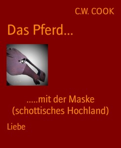 Das Pferd...