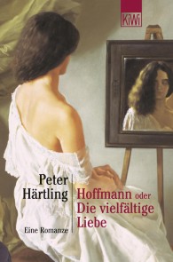 Hoffmann oder Die vielfältige Liebe