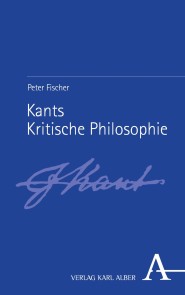 Kants Kritische Philosophie