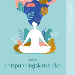 Beste ontspanningsklassieker