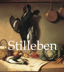 Stillleben