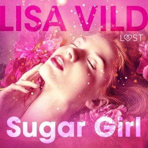 Sugar Girl - Conto Erótico