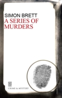 A Series of Murders